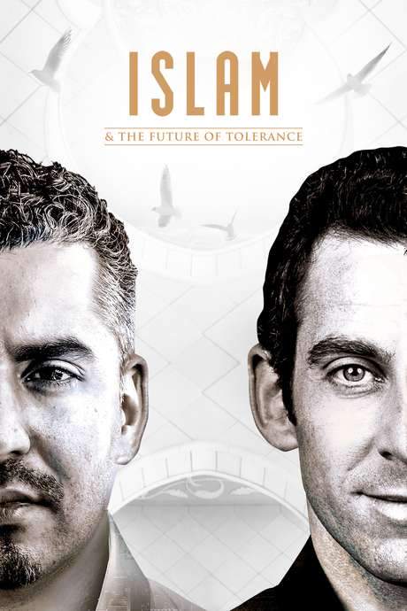 Islam and the Future of Tolerance